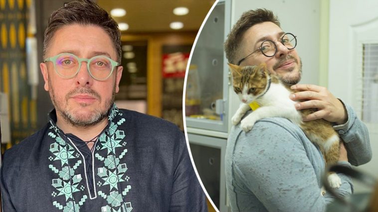 bvdbvjdjvgrnibhsbhcsdcsjbcj