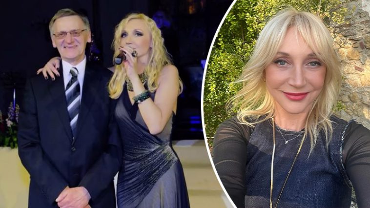 bvdbvjdjvgrnibhsbhsjbcj 1