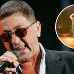 Григорий Лепс окончательно сошёл с ума: что он учудил на концерте (видео) 10 bvdbvjdjvgrnibhshcsdcsjbcj