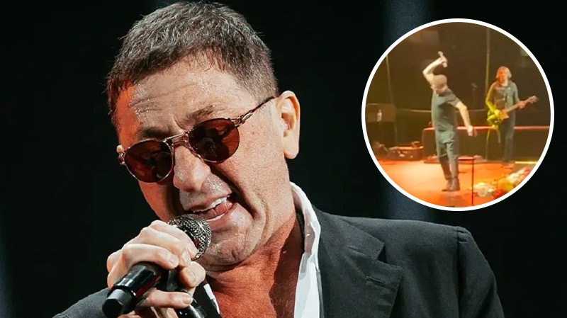 bvdbvjdjvgrnibhshcsdcsjbcj