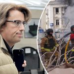 "Как можно бомбить в святой день?": Максим Галкин потрясён атакой РФ на Сумы 15 bvdbvjdjvgrnibsdcsjbcj