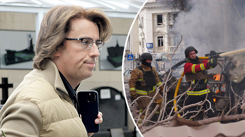 bvdbvjdjvgrnibsdcsjbcj