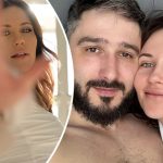 Скандальный развод: звездная украинская пара решила расстаться 17 bvdbvjdjvgrnisdcsjbcj