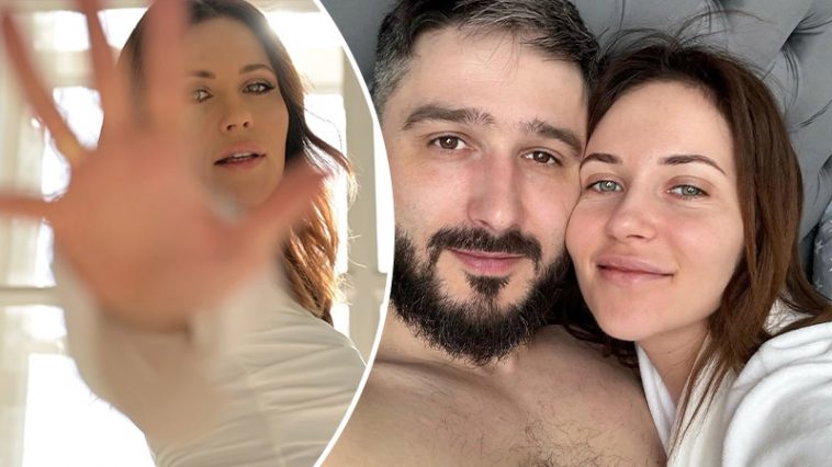 bvdbvjdjvgrnisdcsjbcj