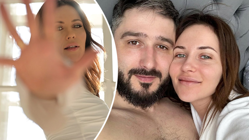 bvdbvjdjvgrnisdcsjbcj