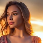 c35c97ef3a8d11ee906e1282c0ba7723 upscaled e1744223288282