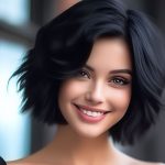 Без багажа 19 c5f4220a4db811eebf683a7ca4cc1bdc upscaled e1744388801250
