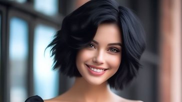 Без багажа 7 c5f4220a4db811eebf683a7ca4cc1bdc upscaled e1744388801250