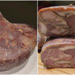 Домашний сальтисон, как у бабушки — простой и проверенный рецепт от украинской хозяйки 🐷 13 d8e1effd95652c5a93027cc9da38470a