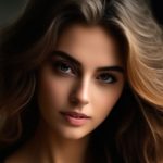 Тень завещания 13 e4daca7674c611ee9ad5ceda526c50ab upscaled 1 e1745476779429