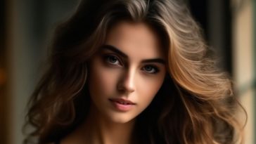 Тень завещания 11 e4daca7674c611ee9ad5ceda526c50ab upscaled 1 e1745476779429