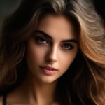 Эхо прошлого 14 e4daca7674c611ee9ad5ceda526c50ab upscaled e1744869457625