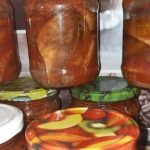 eeba46126dfb54f0b1112d15da3b3133