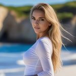 Домик на озере 15 file storage 83558745 13302163 Despite none of the contestants pictured being real women they w a 8 1713175321750 11zon e1744382047269