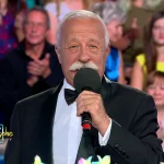 «Хорошо, я ухожу»: Леонид Якубович заявил об уходе с «Поля чудес» после позорного эфира 15 «Хорошо, я ухожу»: Леонид Якубович заявил об уходе с «Поля чудес» после позорного эфира