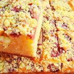 И торт не нужен! Пирог «Анна»: пеку каждое воскресенье вместо Шарлотки 16 i torta ne treba pyrig anna gotuyu jogo shhonedili zamist sharlotky