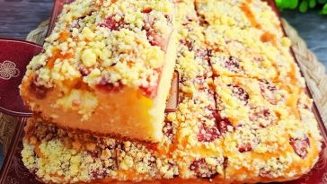 i torta ne treba pyrig anna gotuyu jogo shhonedili zamist sharlotky