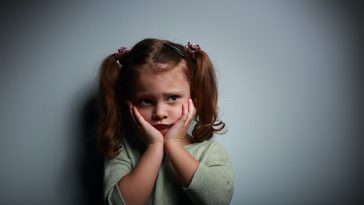 Путь к себе: история Леночки 8 istockphoto 468446768 170667a