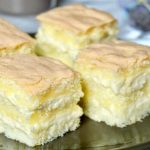 kcal p lamaie cioco alba 1