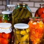 Почему вздуваются банки с консервацией: основные ошибки, которых стоит избегать 14 Почему вздуваются банки с консервацией: основные ошибки, которых стоит избегать