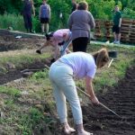 🌱 Когда можно садить огород после Пасхи: советы, приметы и церковные запреты 17 krug 18