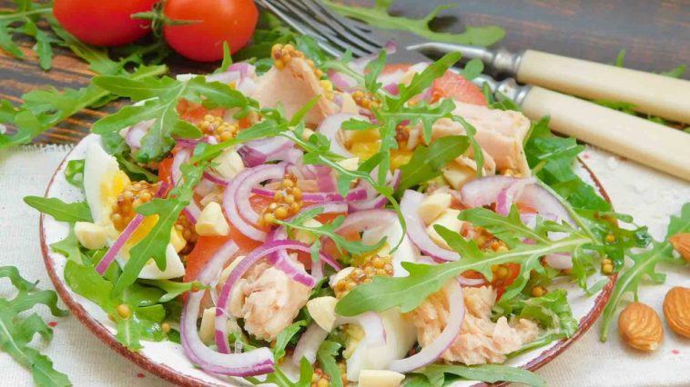 main b salat s tuntsom i rukkoloy