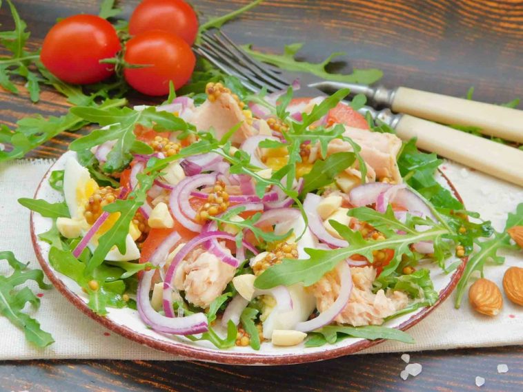 main b salat s tuntsom i rukkoloy