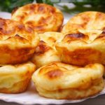 nkc a 83 e1556131053729