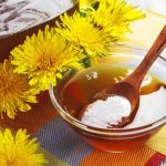 Домашний мед из одуванчиков с лимоном: вкусный рецепт и секреты приготовления 12 Домашний мед из одуванчиков с лимоном: вкусный рецепт и секреты приготовления