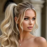 Свет в конце туннеля 16 orig e1745478080376