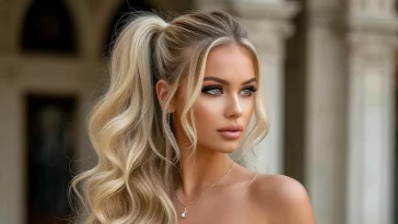 Свет в конце туннеля 9 orig e1745478080376