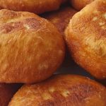 Пышные беляши на дрожжевом тесте – лучший домашний рецепт 🥰😋 14 photo