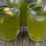 🍹 Домашний мохито за 5 минут — вкуснее, чем в кафе и в разы дешевле! 14 scale 1200 1 2 1024x576 1