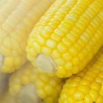 🌽 Секреты варки кукурузы — как приготовить мягкую, сладкую и ароматную, как в детстве 12 scale 1200 2 1