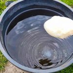 🌱 Ложку на ведро — и почва как новая: живая, плодородная и готовая дарить урожай годами 13 scale 1200 42