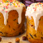 Пасха “Слоями” – рецепт, проверенный годами и любимый подписчиками! 13 Пасха “Слоями” – рецепт, проверенный годами и любимый подписчиками!