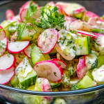 Ем и худею! Салат для сжигания жира на животе. Минус 10 кг за месяц! 16 Ем и худею! Салат для сжигания жира на животе. Минус 10 кг за месяц!