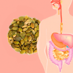 Что происходит с организмом, если ежедневно потреблять тыквенные семечки 14 Что происходит с организмом, если ежедневно потреблять тыквенные семечки