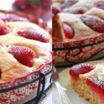 ΠΡΠ°Π»ΡΡΠ½ΡΠΊΠΈΠΉ ΠΊΠ»ΡΠ±Π½ΠΈΡΠ½ΡΠΉ ΠΏΠΈΡΠΎΠ³: Π°ΡΠΎΠΌΠ°ΡΠ½Π°Ρ ΠΊΠ»Π°ΡΡΠΈΠΊΠ°, ΠΊΠΎΡΠΎΡΡΡ Π»Π΅Π³ΠΊΠΎ ΠΏΡΠΈΠ³ΠΎΡΠΎΠ²ΠΈΡΡ Π΄ΠΎΠΌΠ° 🍓 13 thumb 3 840x440 1