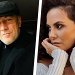 "Растерзанное сердце": Настя Каменских в слезах прокомментировала на разрыв с Потапом 12 vgdvfhbdhbvdjfjdj 1