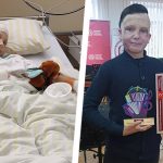 10-летний украинец Роман Олексив победил на международном конкурсе баянистов-аккордеонистов InterSvitiaz Accomusic 2025 14 vgdvfhbdhbvdjfjdj