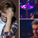 Максим Галкин: Мастер перевоплощений 12 vjbdjvjeop