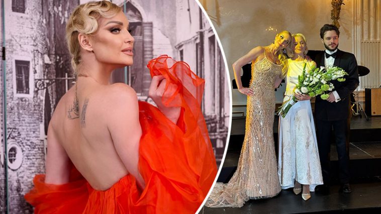 vjdjvgrnibhsbhcsdcsjbcj