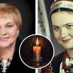 Умерла Народная артистка Украины, прославившаяся ролью в фильме "За двумя зайцами" 22 vjsdvjnsdkvnsdkvnsdknv