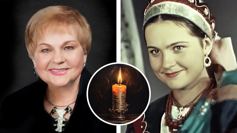 vjsdvjnsdkvnsdkvnsdknv