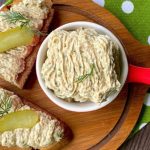 Дешёвый вкус — завтрак из прошлого, который я подаю и в отпуске, и каждый день 13 Дешёвый вкус — завтрак из прошлого, который я подаю и в отпуске, и каждый день