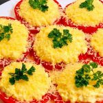 Царская закуска за копейки: бюджетный деликатес, покоривший всех!