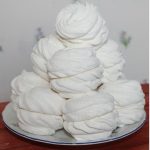 zefir a e1744399369290