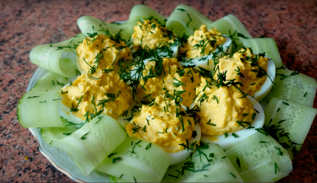 znimok ekrana 2025 04 18 o 20.30.02