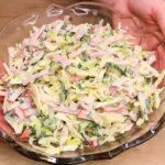 09ba3191322ae5bfc80001ab81c04322